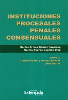 -carlos arturo y guzman diaz, carlos andres gomez pavajeau-9789587909807