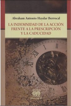 -abraham antonio haydar berrocal-9789587911107