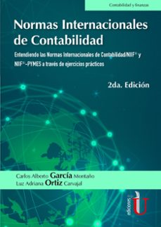 -carlos alberto y otra garcia montaño-9789587920307