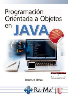 -francisco blasco-9789587921007