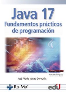 -jose maria vegas gertrudix-9789587924107