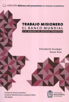 -elizabeth y neu, dean ocampo-9789587943207