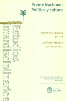 -ruben editor sierra mejia-9789587945607