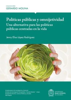 -jenny elisa rodríguez lópez-9789587947007
