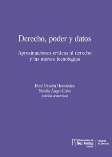 -rene y angel cabo, natalia ureña hernandez-9789587986907