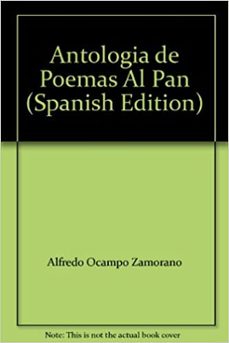 -alfredo compilador ocampo zamorano-9789588416007