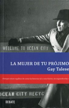 -gay talese-9789588613307