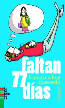 -francisco leal quevedo-9789588662107