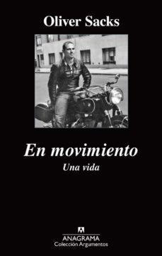 -oliver sacks-9789588699707