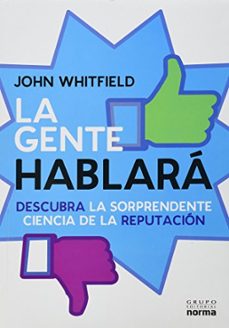 -john whitfield-9789588774107