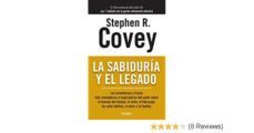 -stephen r. covey-9789588789507