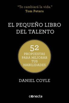 -daniel coyle-9789588821207
