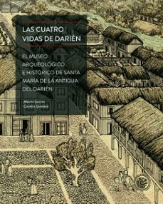 -alberto y otro sarcina-9789588852607