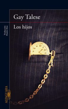 -gay talese-9789588883007