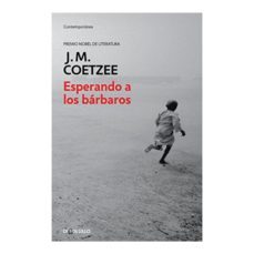 -j.m coetzee-9789588886107