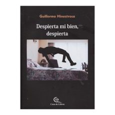 -guillermo hinestrosa-9789588919607