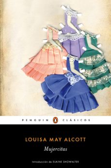 -louisa may alcott-9789588925707