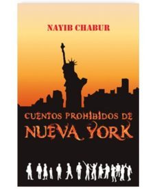 -nayib chabur-9789588962207