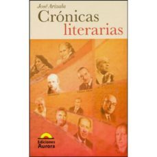 -jose arizala-9789589136607