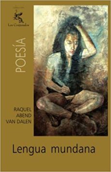 -raquel abend van dalen-9789589233207