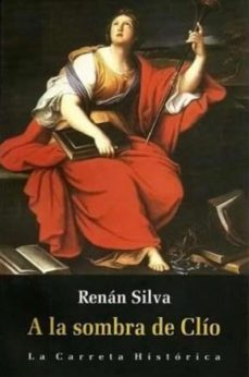 -renan silva-9789589816707