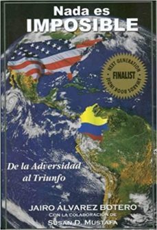 -jairo alvarez-9789589885307