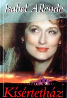 ksrteth·z (casa espiritus)(hungaro)-9789630777407