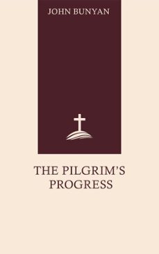 the pilgrim's progress (ebook)-john bunyan-9789654729307