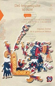 -andoni garritz ruiz-9789681668907