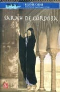 sarah de cordoba-rolande causse-9789681670207