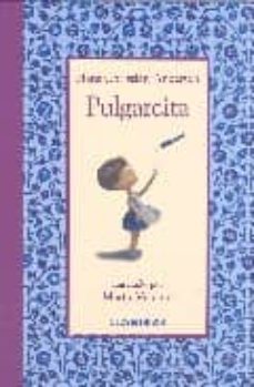 pulgarcita-9789681675707