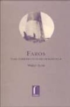 faros: viaje alrededor de escocia en 1814-9789685115407