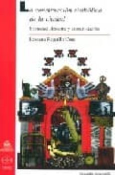 la construccion simbolica de la ciudad: sociedad, desastre y comu nicacion-rossana reguillo cruz-9789686101607