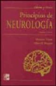 principios de neurologia-9789701038307