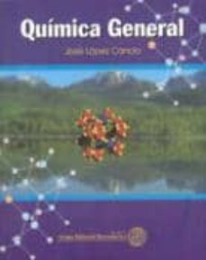 quimica general-9789706253507