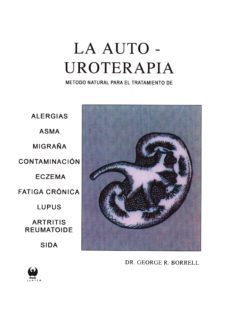 -george r. borrell-9789709144307