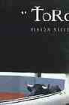 toro: vision nitida-dominique chemin-9789709335507