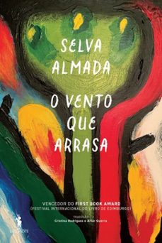 -selva almada-9789722087407