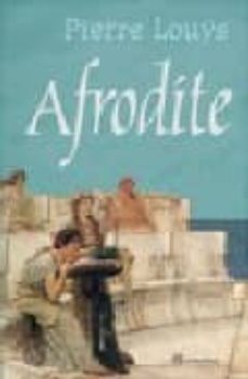 afrodite-9789726655107