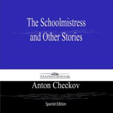 -anton checkov-9789766610807