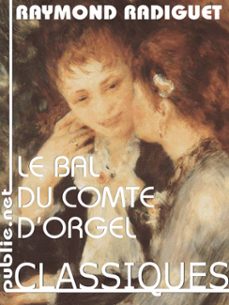 -raymond radiguet-9789782815507