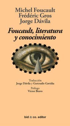 -michel y otros foucault-9789804031007