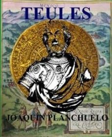 teules (ebook)-9789804373107