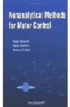 nonanalytical methods for motor control-9789810220907