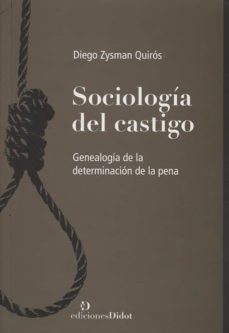 -diego zyaman quiros-9789872837907