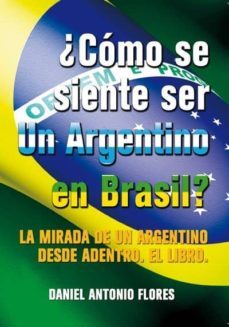-daniel a. flores-9789872894207