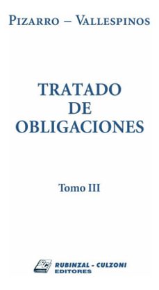 -ramon daniel y otro pizarro-9789873008207