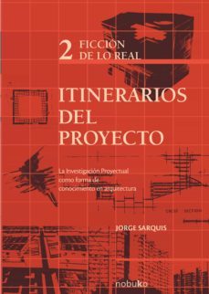 -jorge sarquis-9789873409707