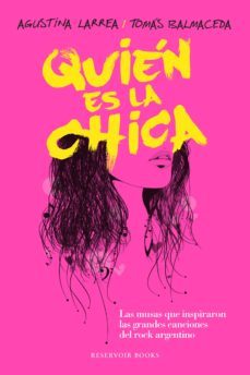 Agustina, la hermana mayor - Bianca Ediciones