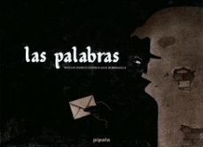 -nicolas y rembauville, julie bianco-9789873793707